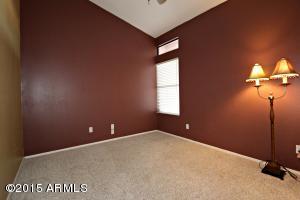 4345 E Meadow Dr, Phoenix, AZ 85032 photo 20
