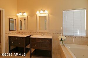 4345 E Meadow Dr, Phoenix, AZ 85032 photo 15