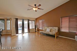 4345 E Meadow Dr, Phoenix, AZ 85032 photo 8