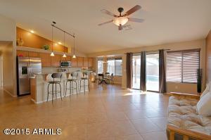 4345 E Meadow Dr, Phoenix, AZ 85032 photo 6