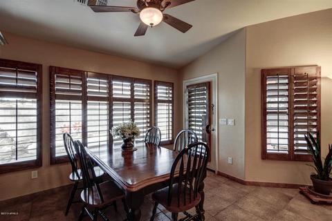 3460 E Morelos Ct, Gilbert, AZ 85295 photo 6