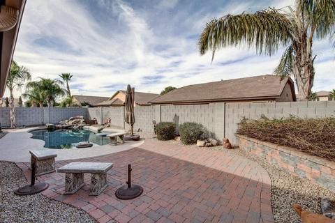 3460 E Morelos Ct, Gilbert, AZ 85295 photo 10