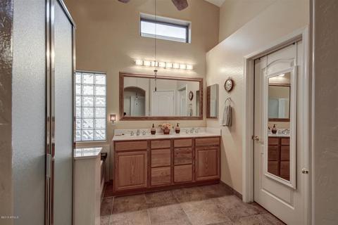3460 E Morelos Ct, Gilbert, AZ 85295 photo 9