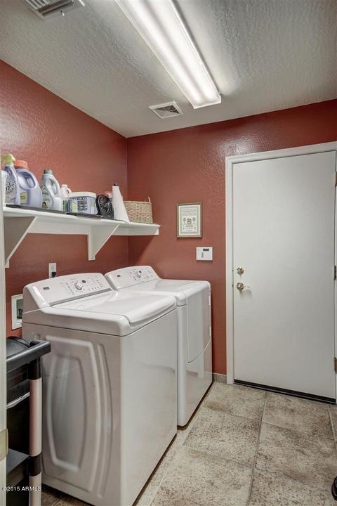 3460 E Morelos Ct, Gilbert, AZ 85295 photo 17