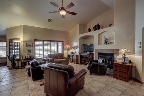 3460 E Morelos Ct, Gilbert, AZ 85295 photo 2