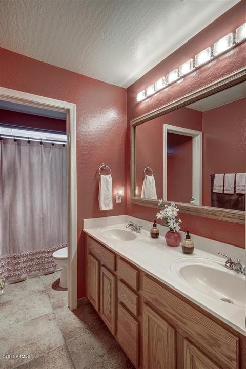 3460 E Morelos Ct, Gilbert, AZ 85295 photo 14