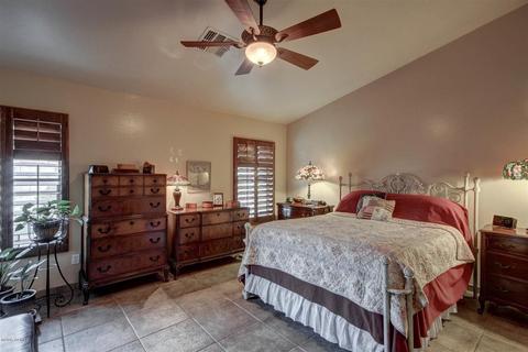 3460 E Morelos Ct, Gilbert, AZ 85295 photo 7