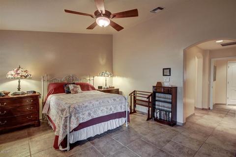 3460 E Morelos Ct, Gilbert, AZ 85295 photo 8