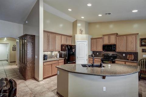 3460 E Morelos Ct, Gilbert, AZ 85295 photo 4
