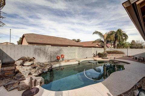 3460 E Morelos Ct, Gilbert, AZ 85295 photo 11