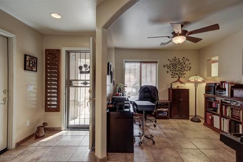 3460 E Morelos Ct, Gilbert, AZ 85295 photo 15