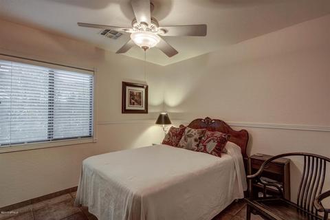 3460 E Morelos Ct, Gilbert, AZ 85295 photo 13