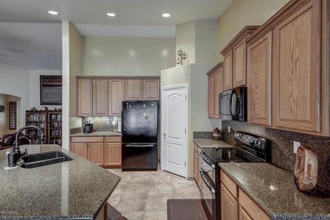 3460 E Morelos Ct, Gilbert, AZ 85295 photo 5