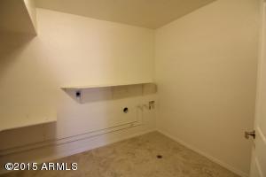 3241 E Granada Rd, Phoenix, AZ 85008 photo 18