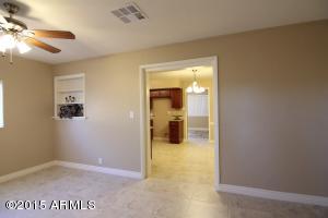 3241 E Granada Rd, Phoenix, AZ 85008 photo 9