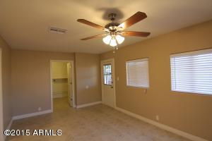 3241 E Granada Rd, Phoenix, AZ 85008 photo 8