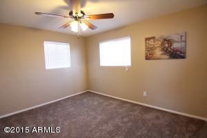 3241 E Granada Rd, Phoenix, AZ 85008 photo 17