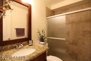 3241 E Granada Rd, Phoenix, AZ 85008 photo 13