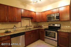 3241 E Granada Rd, Phoenix, AZ 85008 photo 6