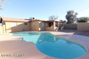 3241 E Granada Rd, Phoenix, AZ 85008 photo 19