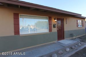 3241 E Granada Rd, Phoenix, AZ 85008 photo 2