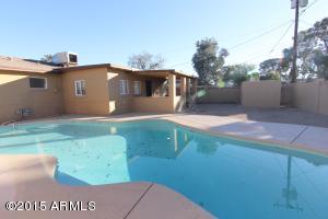 3241 E Granada Rd, Phoenix, AZ 85008 photo 14