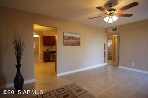 3241 E Granada Rd, Phoenix, AZ 85008 photo 4