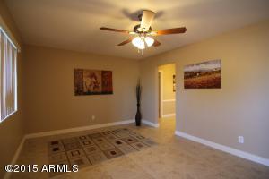 3241 E Granada Rd, Phoenix, AZ 85008 photo 3