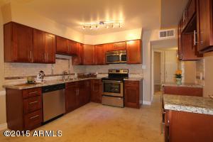 3241 E Granada Rd, Phoenix, AZ 85008 photo 5