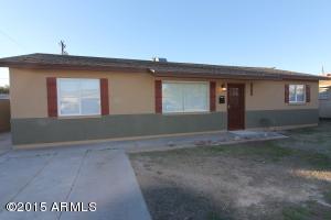 3241 E Granada Rd, Phoenix, AZ 85008 photo 1