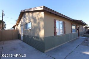 3241 E Granada Rd, Phoenix, AZ 85008 photo 21