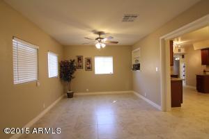 3241 E Granada Rd, Phoenix, AZ 85008 photo 10