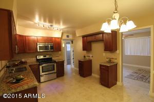 3241 E Granada Rd, Phoenix, AZ 85008 photo 7