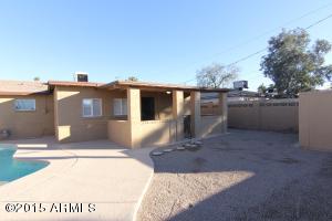 3241 E Granada Rd, Phoenix, AZ 85008 photo 20