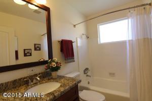 3241 E Granada Rd, Phoenix, AZ 85008 photo 16