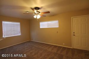 3241 E Granada Rd, Phoenix, AZ 85008 photo 11