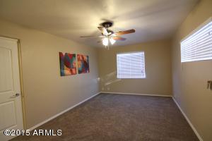 3241 E Granada Rd, Phoenix, AZ 85008 photo 15