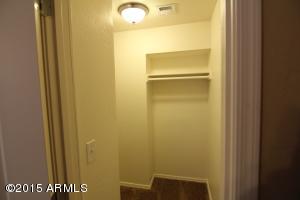 3241 E Granada Rd, Phoenix, AZ 85008 photo 12