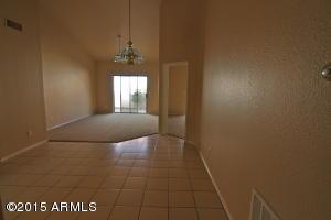 45 E 9th Pl #57, Mesa, AZ 85201 photo 4