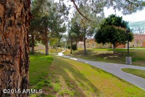 45 E 9th Pl #57, Mesa, AZ 85201 photo 10