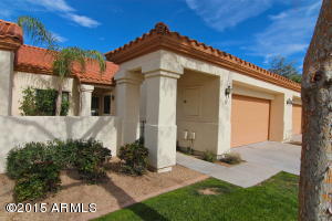 45 E 9th Pl #57, Mesa, AZ 85201 photo 17