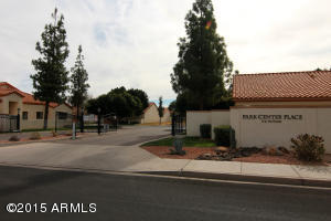 45 E 9th Pl #57, Mesa, AZ 85201 photo 16