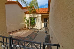 45 E 9th Pl #57, Mesa, AZ 85201 photo 2