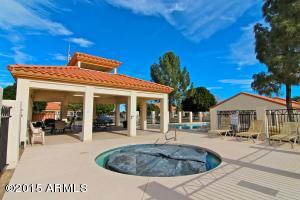45 E 9th Pl #57, Mesa, AZ 85201 photo 13