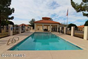 45 E 9th Pl #57, Mesa, AZ 85201 photo 12