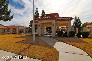 45 E 9th Pl #57, Mesa, AZ 85201 photo 11