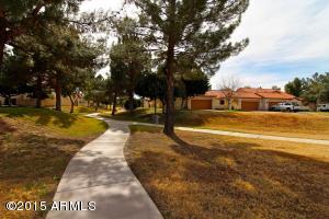45 E 9th Pl #57, Mesa, AZ 85201 photo 15