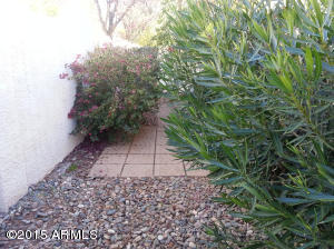 45 E 9th Pl #57, Mesa, AZ 85201 photo 8