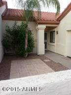 45 E 9th Pl #57, Mesa, AZ 85201 photo 18