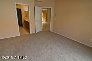 45 E 9th Pl #57, Mesa, AZ 85201 photo 5